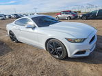 Ford Mustang 2016