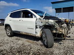 Jeep Compass 2019