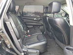 Nissan Pathfinder 2017