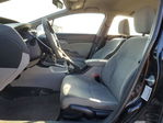 Honda Civic 2013
