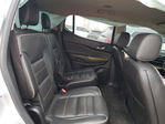 GMC Acadia 2018