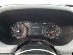 Jeep Compass 2023