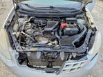 Nissan Rogue 2012