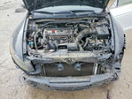 Honda Accord 2012