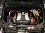 Audi A6 2010