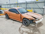 Ford Mustang 1997