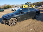 Dodge Charger 2013
