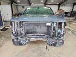 Chevrolet Silverado 2017