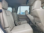 Ford Expedition 2007
