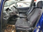 Honda Fit 2010