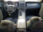 Ford Taurus 2010