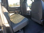 GMC Sierra 2019