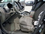 Kia Sportage 2013