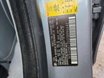 BMW Series 5 2007