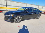 Altima 2021