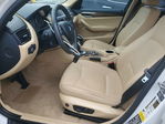 BMW X1 2015