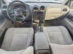 GMC Envoy 2008