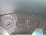 Infiniti EX 2010