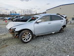 Acura TSX 2008