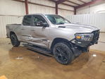 RAM 1500 2021