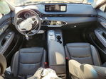 Genesis GV70 2023