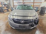 Buick LaCrosse 2017