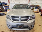 Dodge Journey 2016