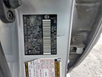 Toyota Corolla 2005
