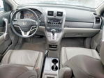 Honda CR-V 2007