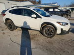 Subaru XV 2022