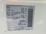 Nissan Pathfinder 2014