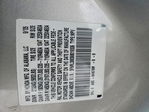 Honda Odyssey 2006