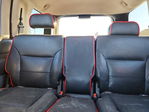 Dodge Durango 2003