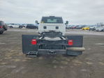 RAM 4500 2016