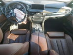 BMW X5 2017