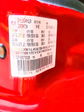 Chrysler PT Cruiser 2003