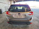 Subaru Forester 2020