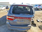 Dodge Durango 2026