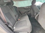 Chevrolet Blazer 2021