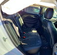 Buick Encore 2021