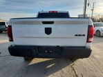 RAM 1500 2022