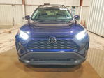 Toyota RAV 4 2024