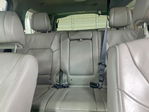 Honda Pilot 2014