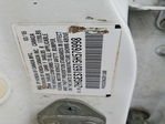 Honda Civic 2005