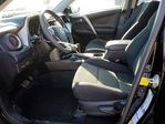 Toyota RAV 4 2017