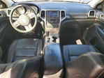 Jeep Cherokee 2012