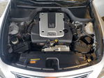 Infiniti Q40 2015