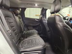 Ford Escape 2023