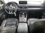 Mazda CX-5 2023