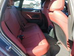 BMW i4 2025